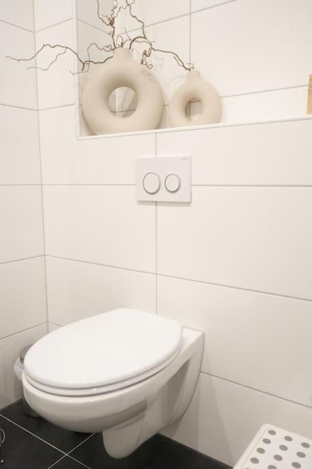 Design Im Zentrum Von Koblenz
