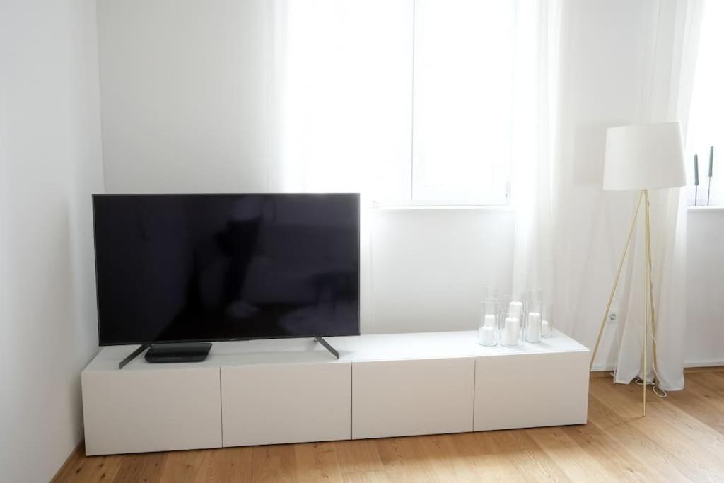 Appartement Design Im Zentrum Von Koblenz Coblence