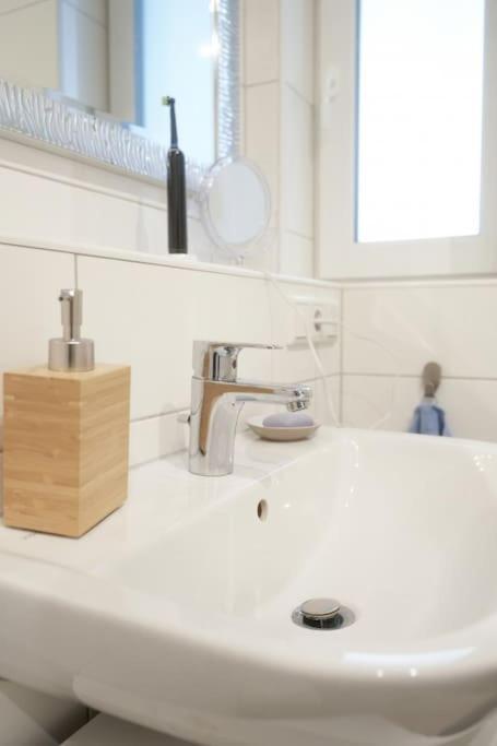 Design Im Zentrum Von Koblenz Coblence