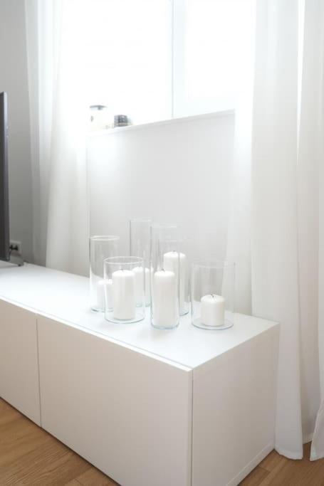 Design Im Zentrum Von Koblenz Coblence