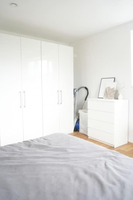 Appartement Design Im Zentrum Von Koblenz Coblence