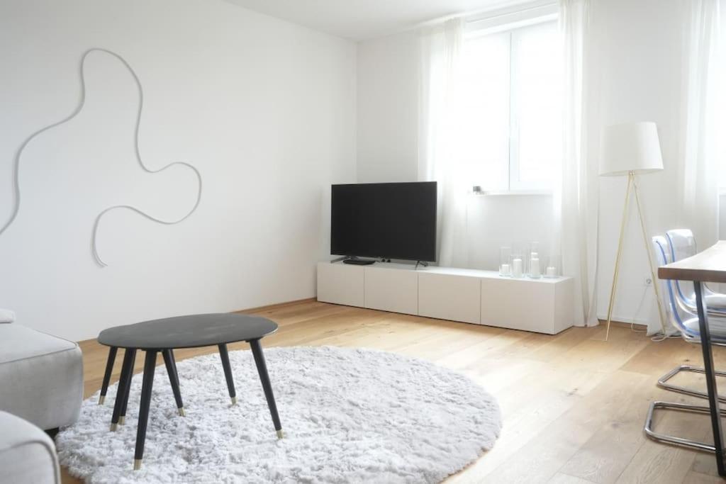 Design Im Zentrum Von Koblenz