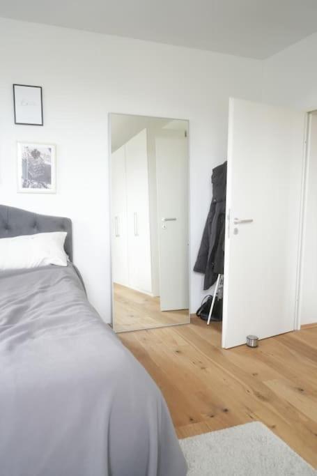 Appartement Design Im Zentrum Von Koblenz *