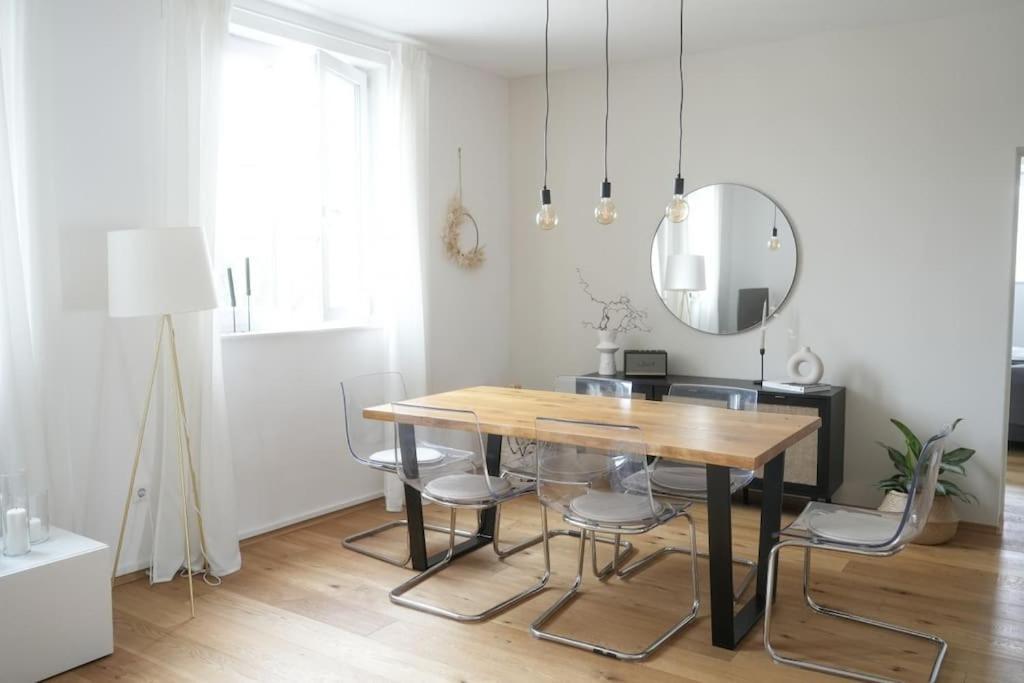 Design Im Zentrum Von Koblenz Coblence